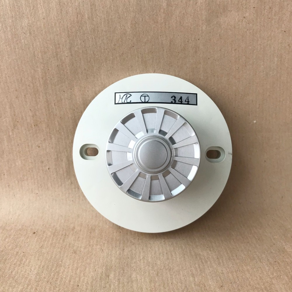 OKI FD-6111 FIXED TEMPERATURE HEAT DETECTOR