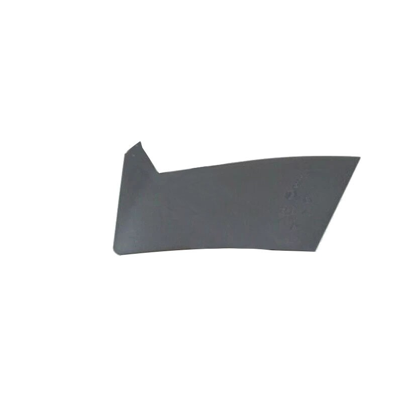 Right Side Rear Outer Tail Light Trim Cover Panel For Porsche Cayenne 2015-2017