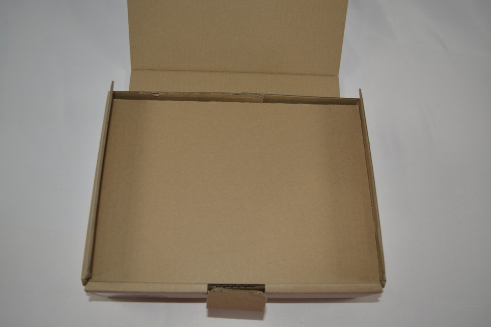 FUJITSU UTY-TTRX Third Party Thermostat Interface