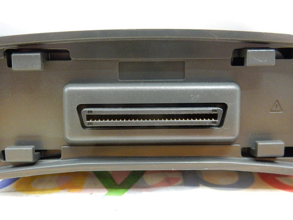 Fluke DSP-LIA082 Basic Link Adapter for Siemon S210 CA 209501-0001 1279011