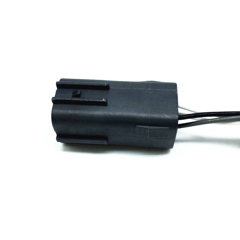 2pcs Upstream & Downstream O2 Oxygen Sensor For 2003-2005 Mazda 6 2.3L I4