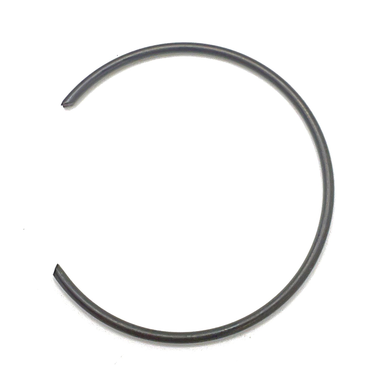 Polaris Internal Snap Ring, 36x1.5, for RANGER Models, Genuine OEM - 7710935