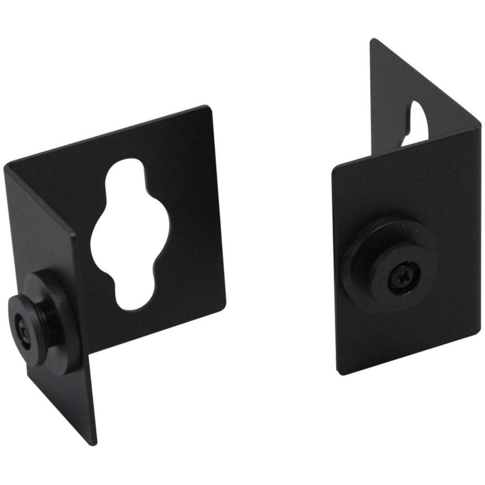 Tripplite PDUMVROTATEBRKT PDU Mounting Bracket Vertical