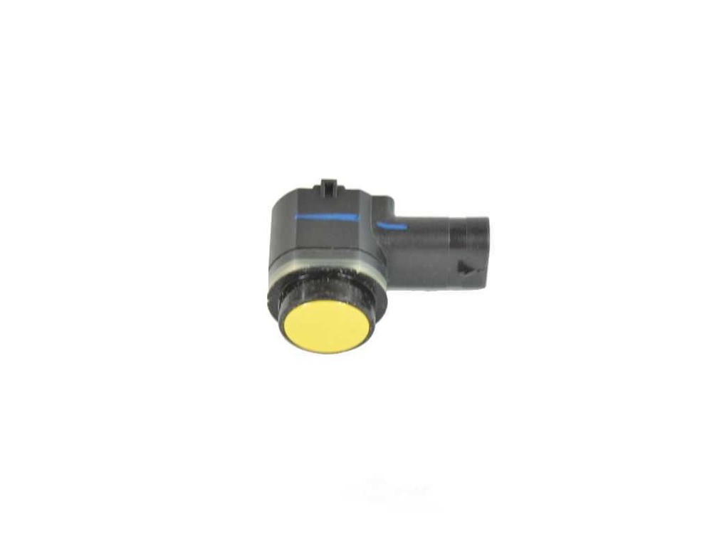 Park Assist Camera Control Module Mopar 1TR59MYTAC