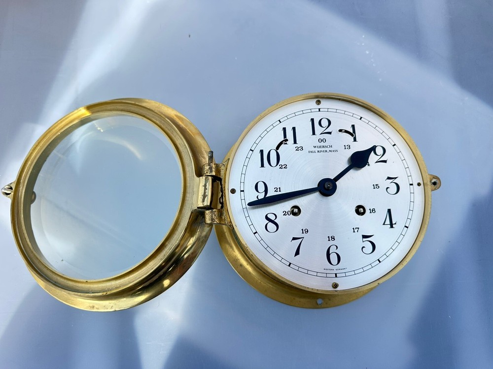 Antique Mechanical watch 🕰️🕰️🕰️🕰️