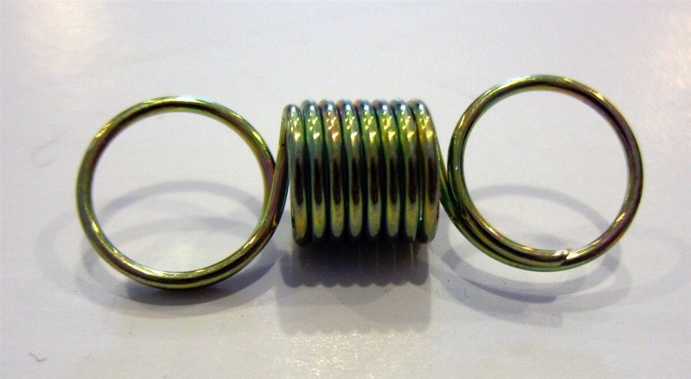 Roland Juno D/G/Gi/GW Key Return Spring