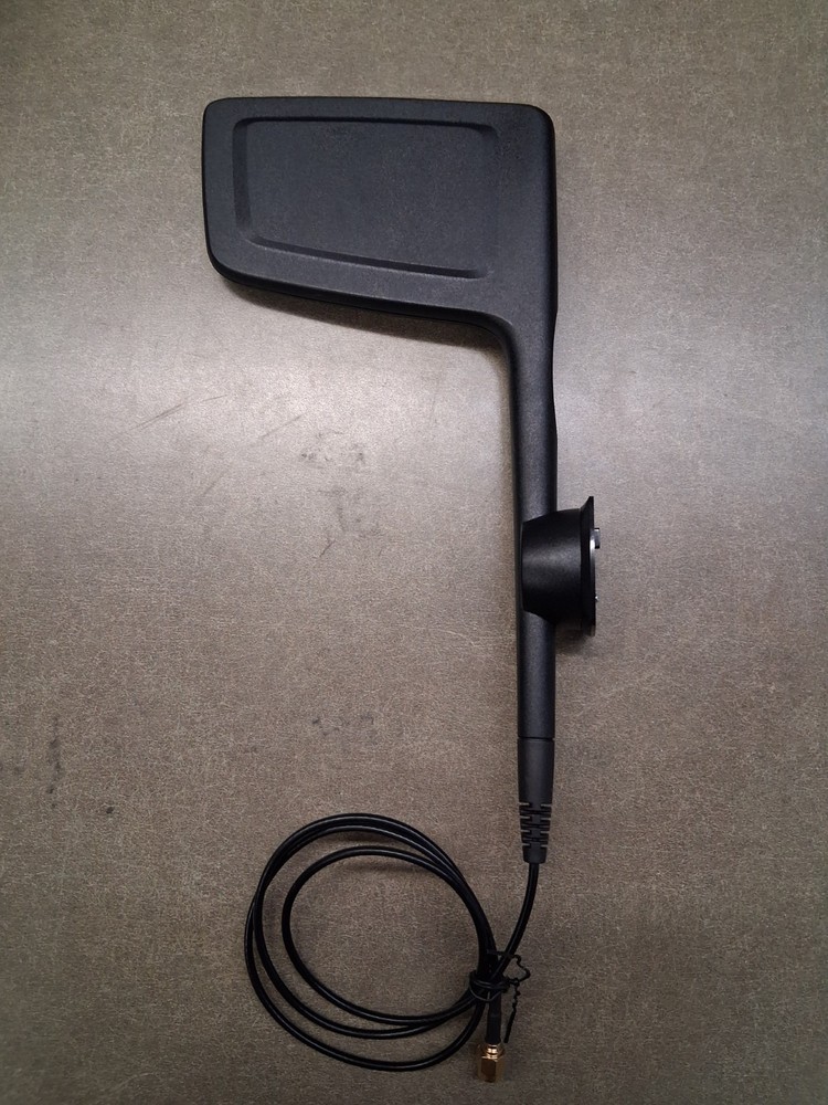 AirCheck G2 Kit - Network Tester