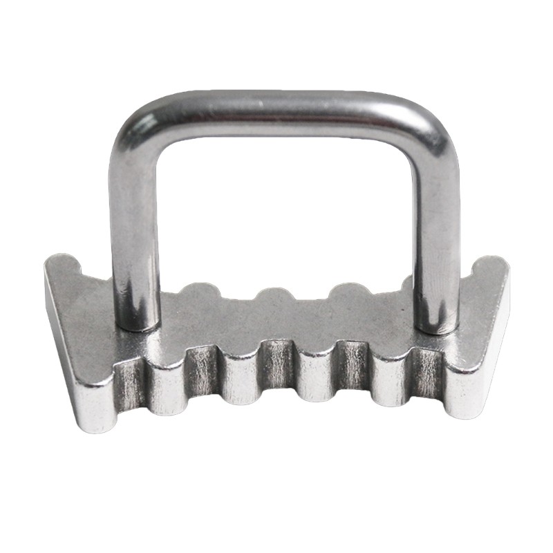 Engine Camshaft Lock Tool Engine Timing Adjustment Tool for 1.6 & 1.8T Engine