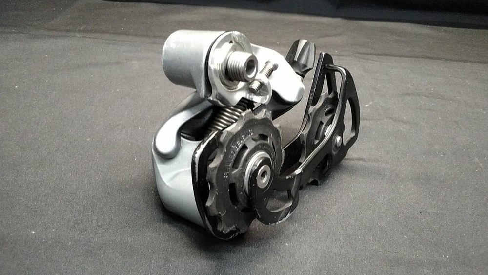 RD-6700 Rear Derailleur