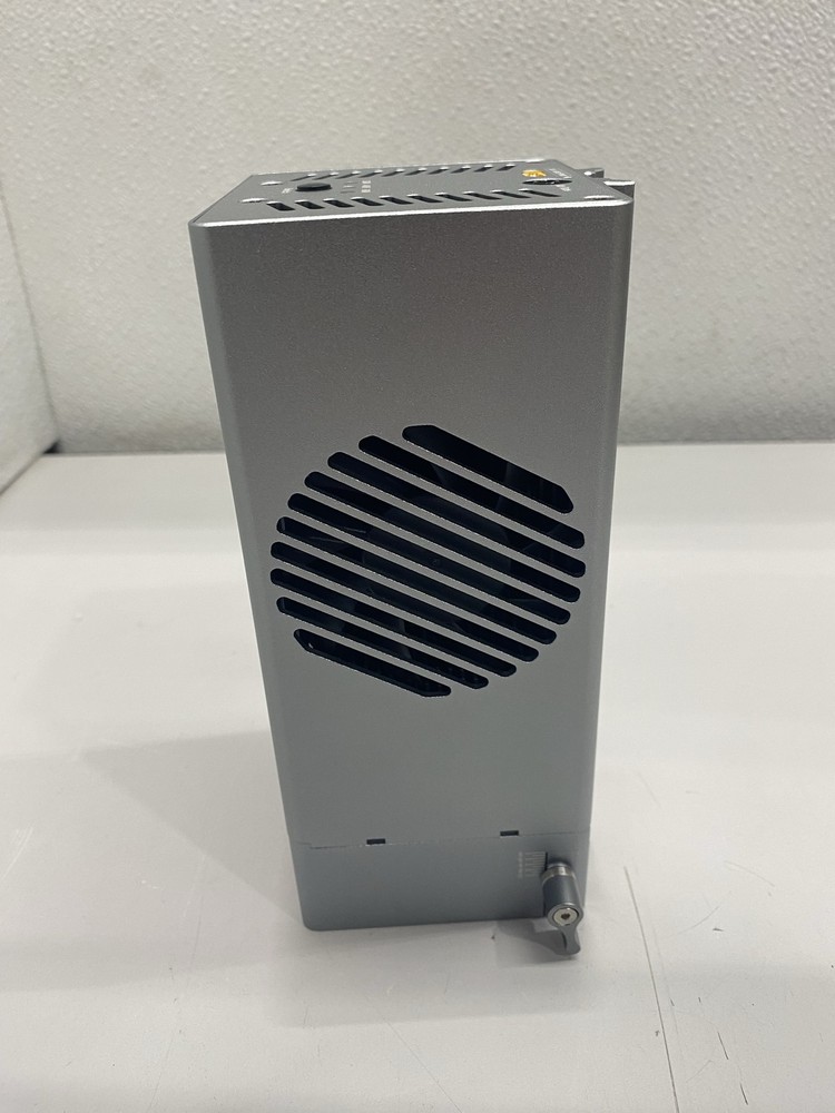 Laser Tree High Power Diode Laser Module K60