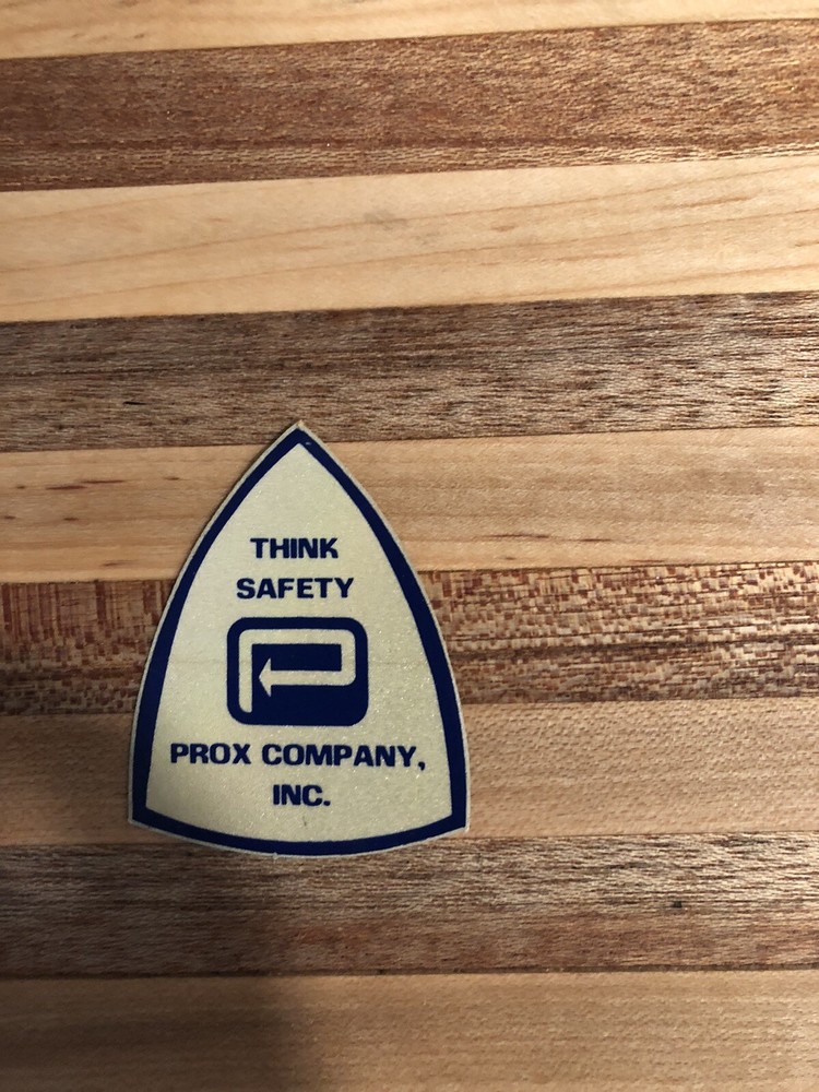 coal mining stickers nice  Vendors