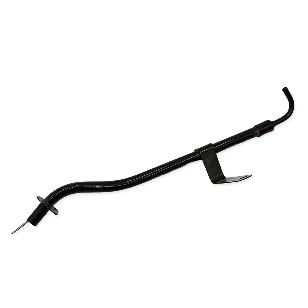 Arctic Cat Dipstick Tube Assembly, 1602-001