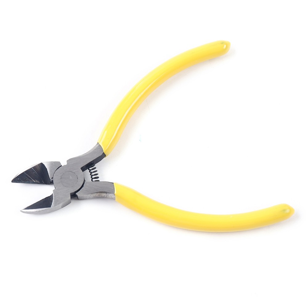Hand-held Automatic Rebar Tying Machine Rebar Tier Tool single Battery 8mm-34mm