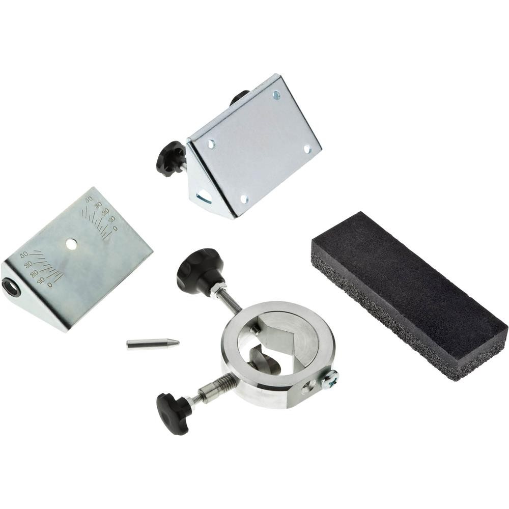 T10024 Accessory Kit #2 for Wet Sharpeners