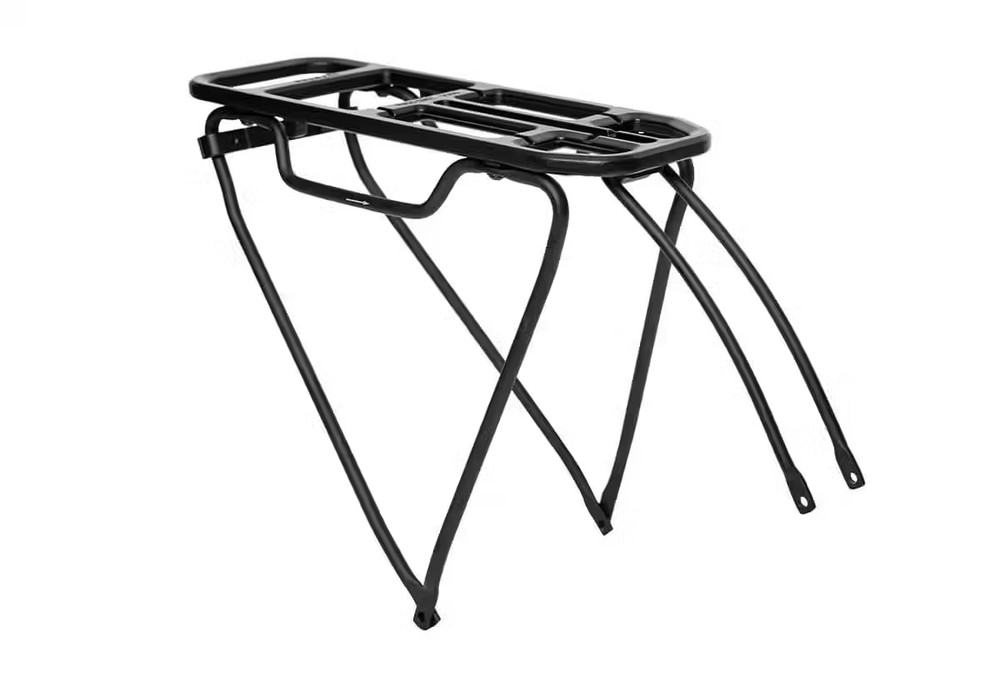 Aventon Rear Rack Set - Pace 350.3 / Pace 500.3 / Soltera 2