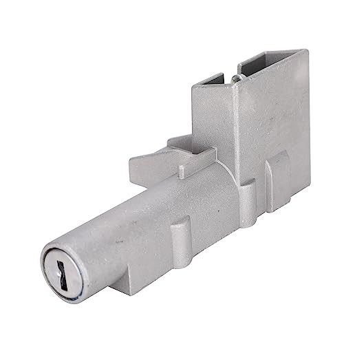 Ignition Key Switch for Surron Light Bee,Lock Set Cylinder for Electric Dirt