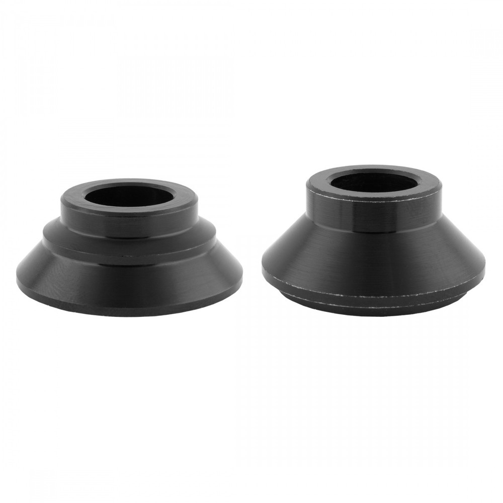 Origin8 MT-3100 Endcap 12T 100 mm