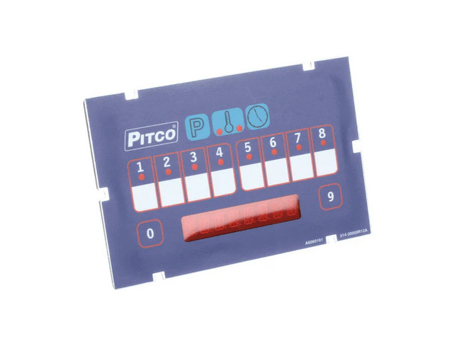 Pitco PP11371