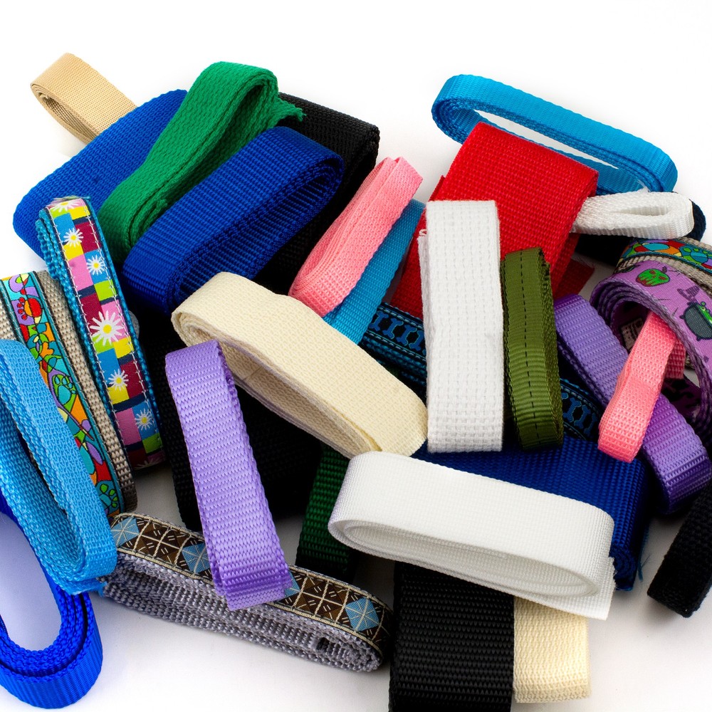 Crafter's Special Mystery Bag