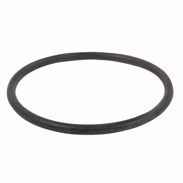 Genuine Ford Thermostat Gasket BR3Z-8255-A