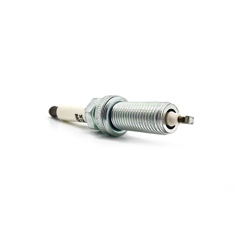 Polaris Plug, Spark, Qty 1