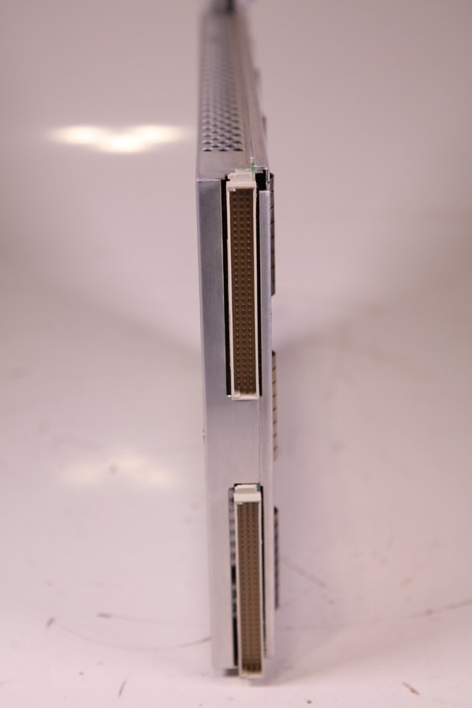 HP Agilent E1610A Module