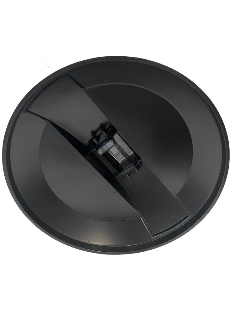 Globe Replogle 12" Inch Diameter World Platinum Classic Series - Plastic Base
