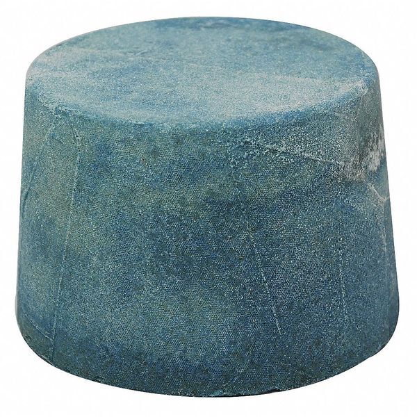Pond Boss Pro 54290 Pond Bacteria Block,5 Lb.,Block