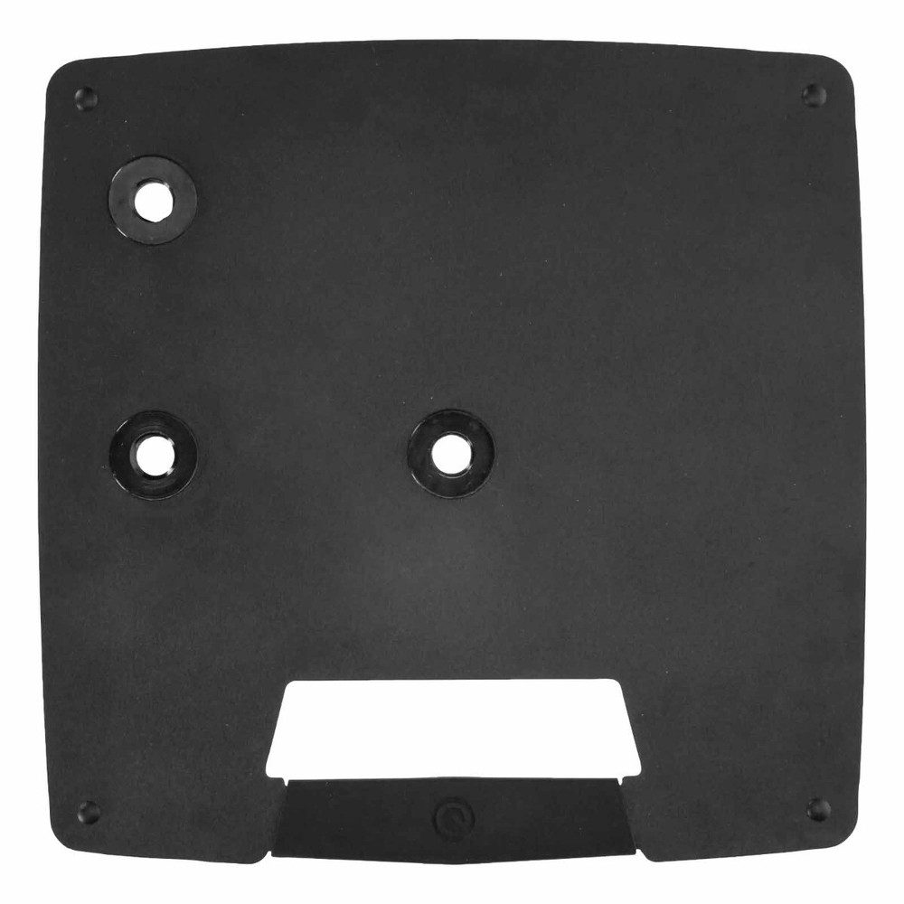 Gravity GLS431CB LS 431 C B Lighting Stand and Speaker Stand