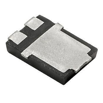 10Pcs V10P12HM3_A/H TO-277A-3