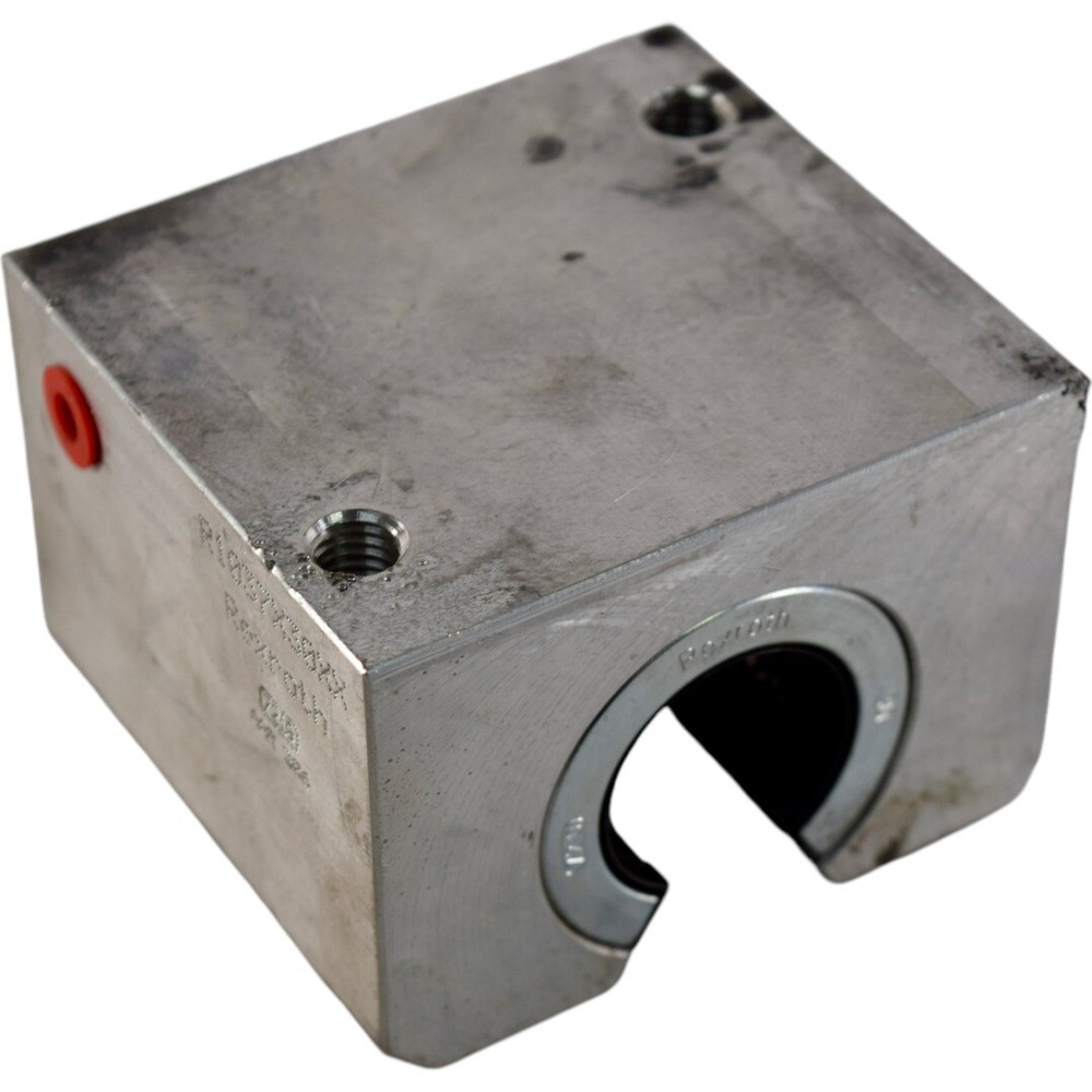 REXROTH R1037X30XX Linear Set