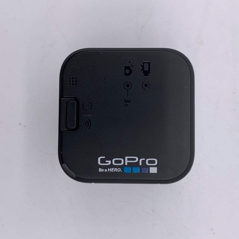 GoPro Hero Session GoPro Camera C31413