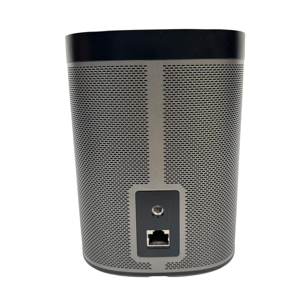 Sonos PLAY:1 Wireless Smart Speaker