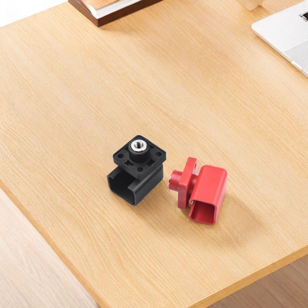 Storage Terminal Block Lithium Terminal Carry Resistant 100a Good Quality
