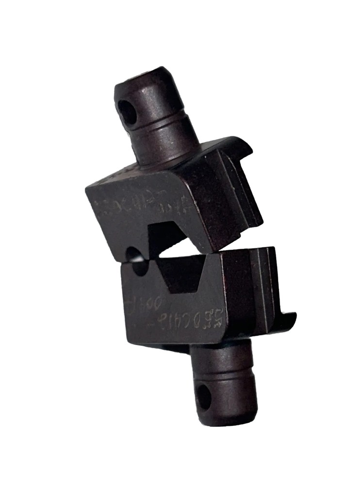 Daniels DMC Crimper Die Set Y110