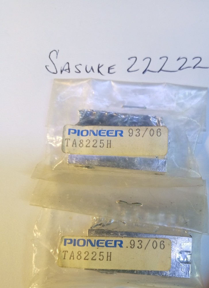 Zapco SEQ , PEQ Etc.. Equalizer Pre Repair DIAGNOSTIC