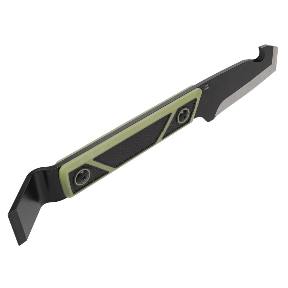 SOG Compound Tac-Pry
