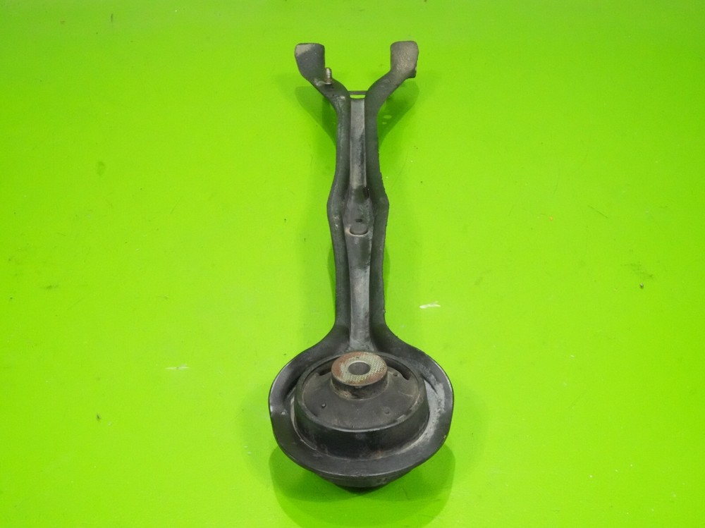 92-96 Prelude OEM passenger right rear back trailing arm