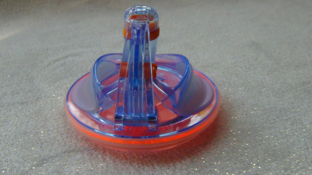 Fiskars® Ultra Shape Xpress Shape Cutter with 2 Blades