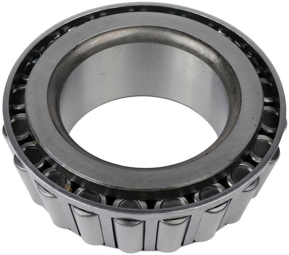 Transfer Case Output Shaft Brng SKF BR3780
