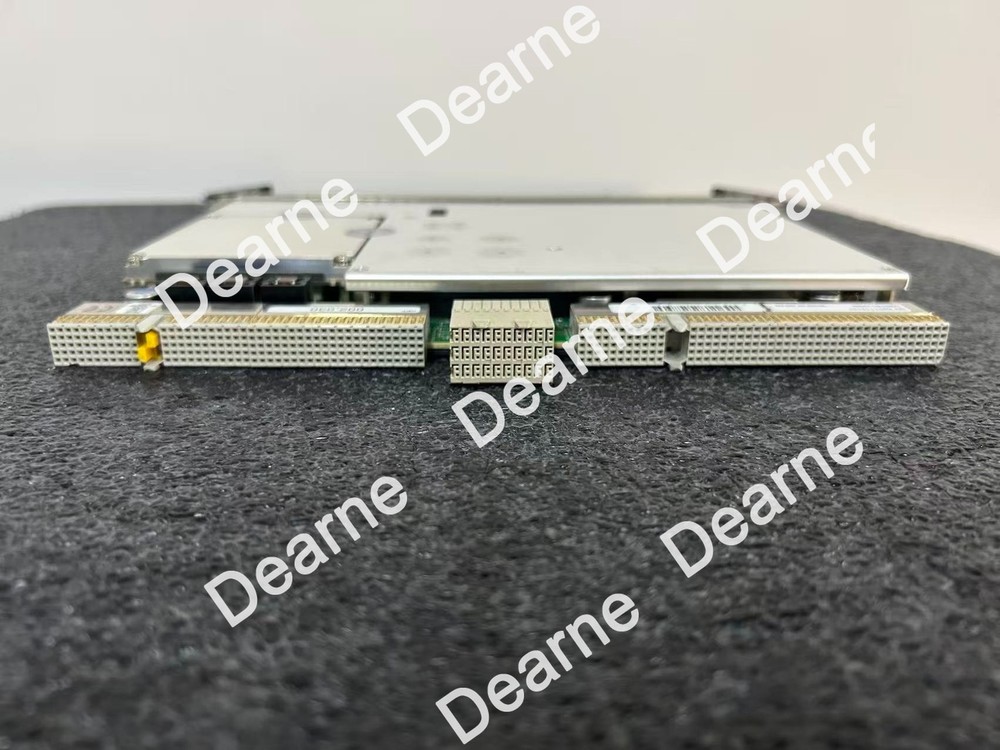 1pcs Anritsu MU181020B 14 Gbit/s PPG Pulse Pattern GeneratorModule/-