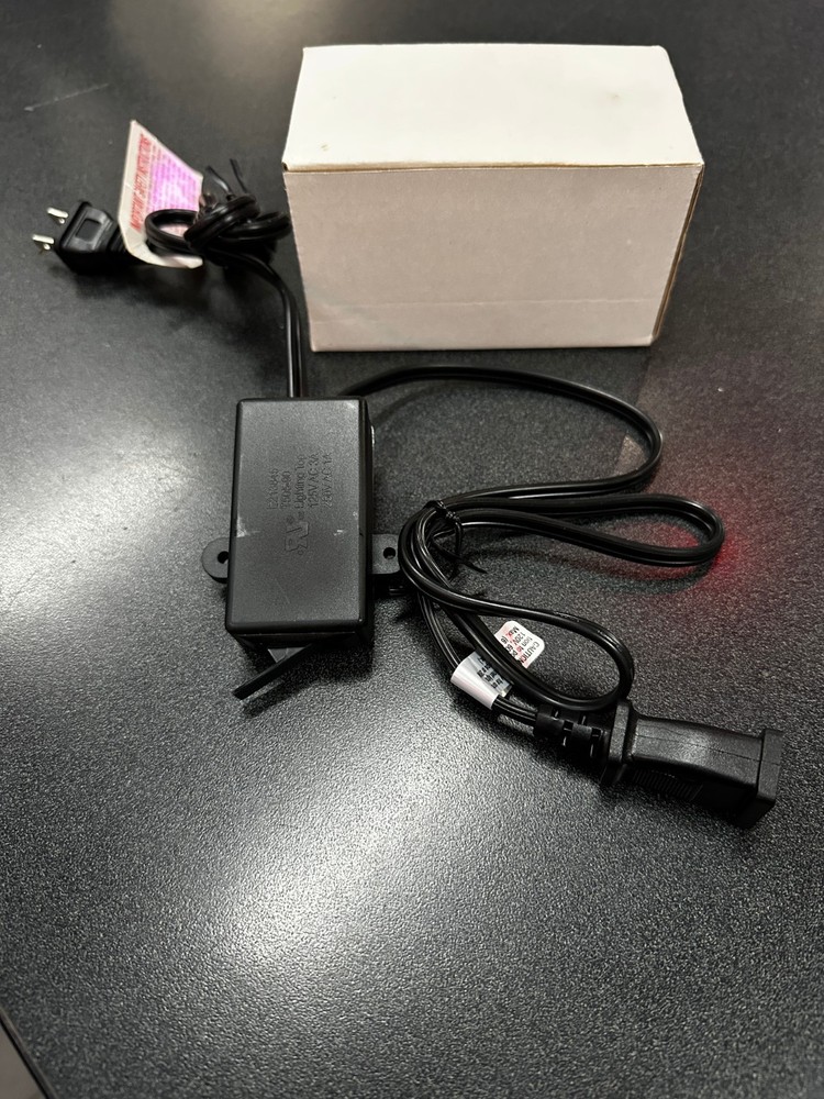 Cabinet Door Switch with cables, easy installation