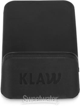 Klaw Bass Drum Anchor