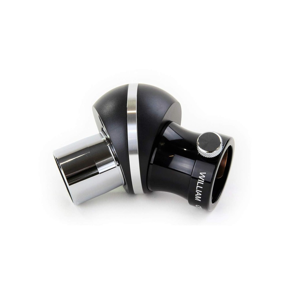 1.25" 45-deg Erecting Prism Diagonal