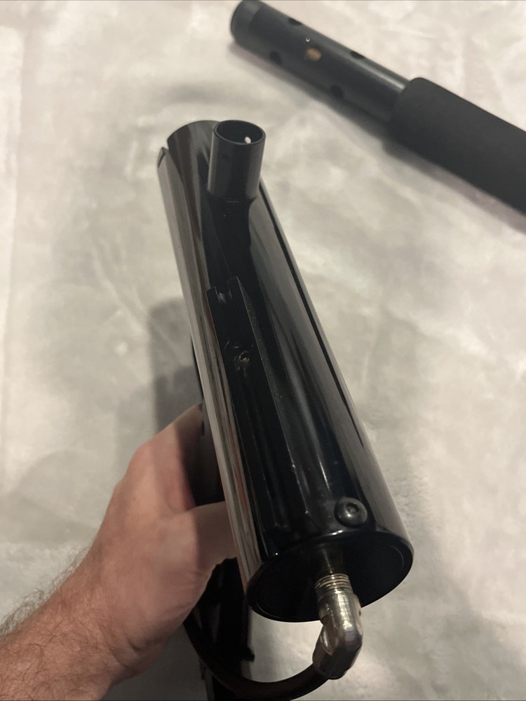 AirStar Super Nova Paintball With Box