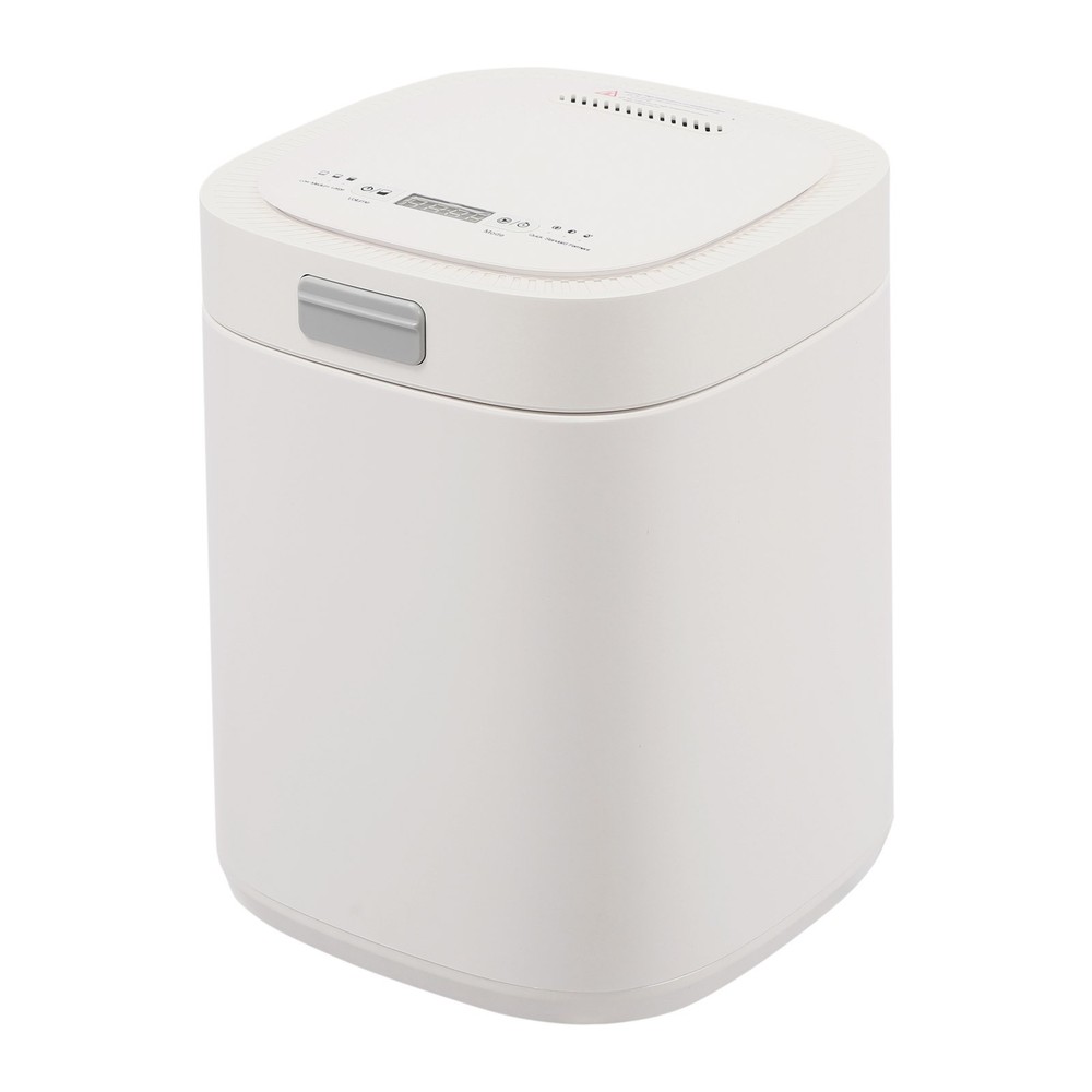 Composting Machine Apartment Countertop Electric Kitchen Composting Machine