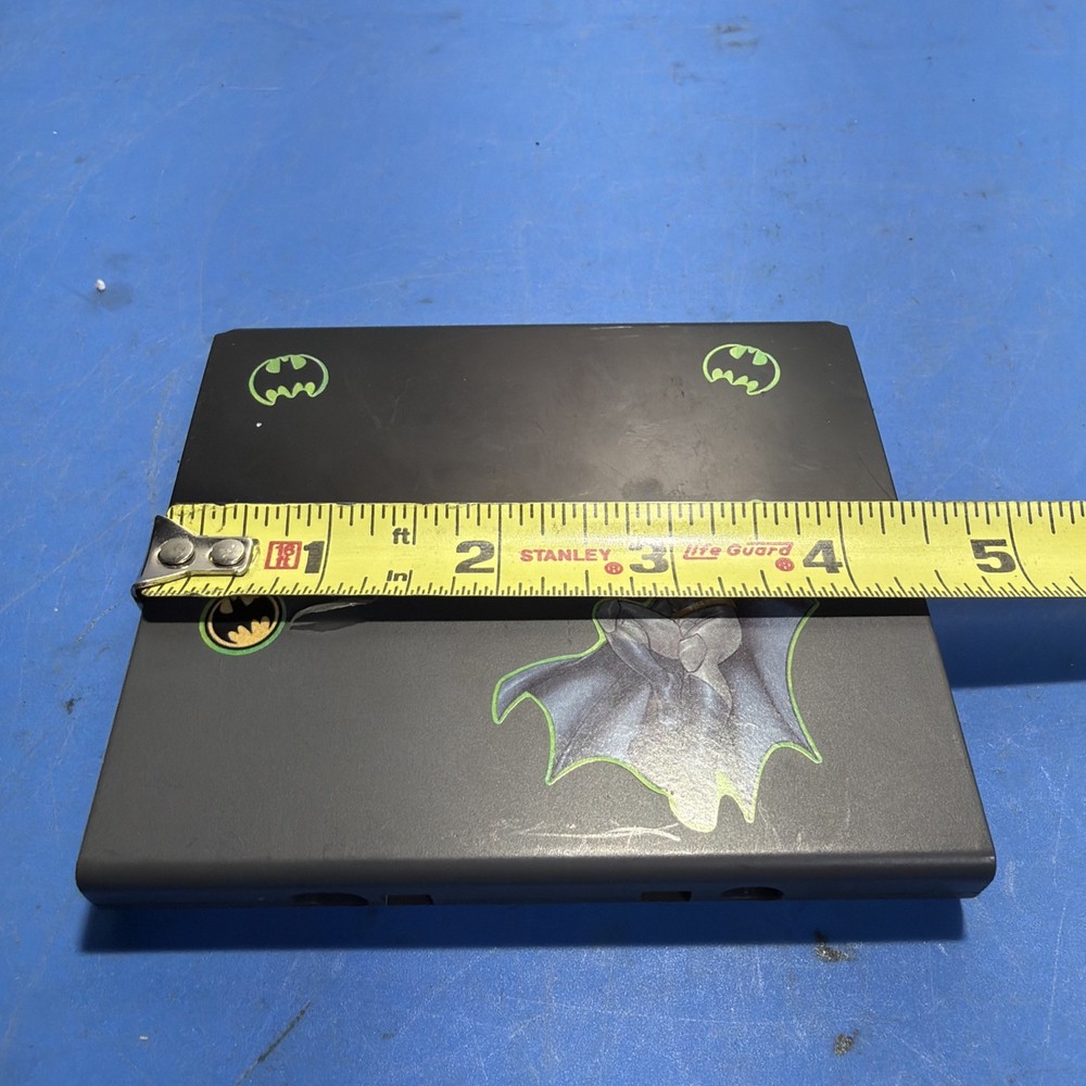 Bionik USB Charging Hub / Power Adapter Module — Model BNK-9016 Output Accessory