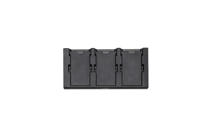 DJI Spark Battery Charging Hub - Certified Refrbished