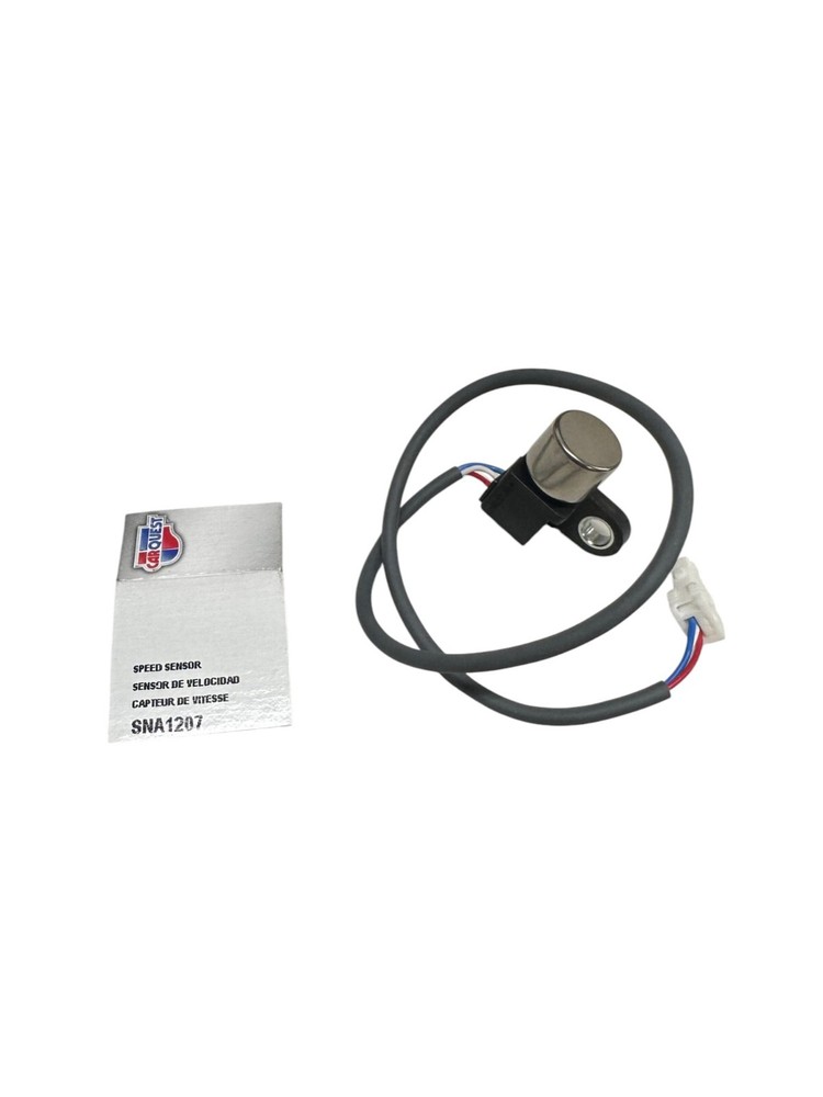 Carquest SNA1207 Automatic Transmission Speed Sensor *SALE*
