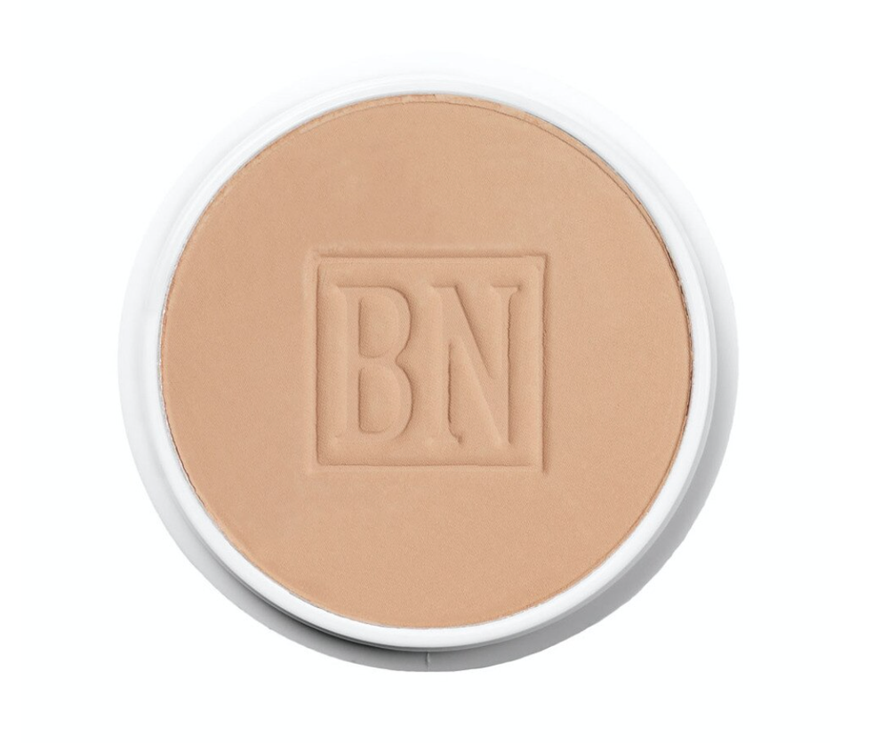BEN NYE COLOR CAKE FOUNDATION PC 32 Cine Fair